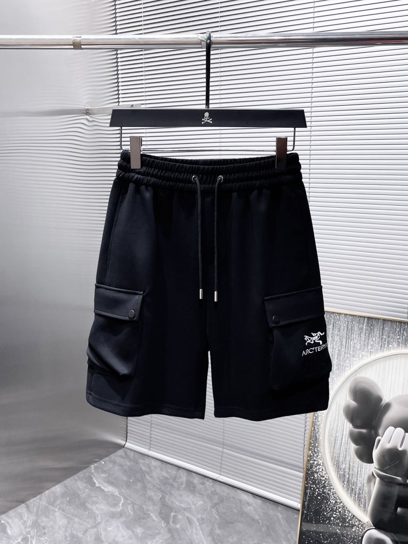 Arcteryx Short Pants